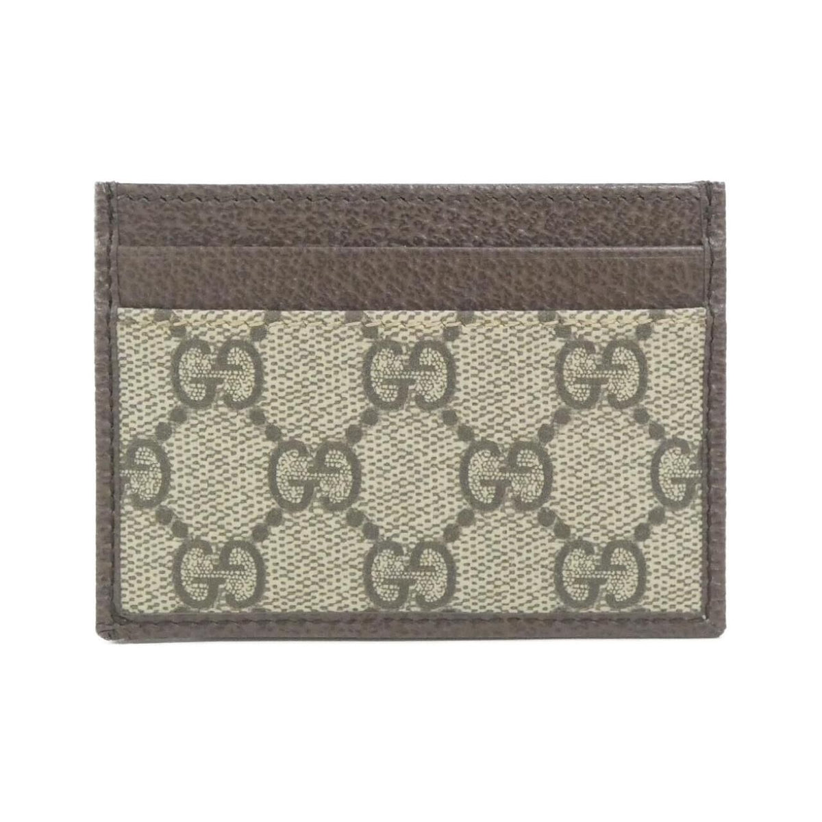 Gucci Ophidia Card Case — view 2