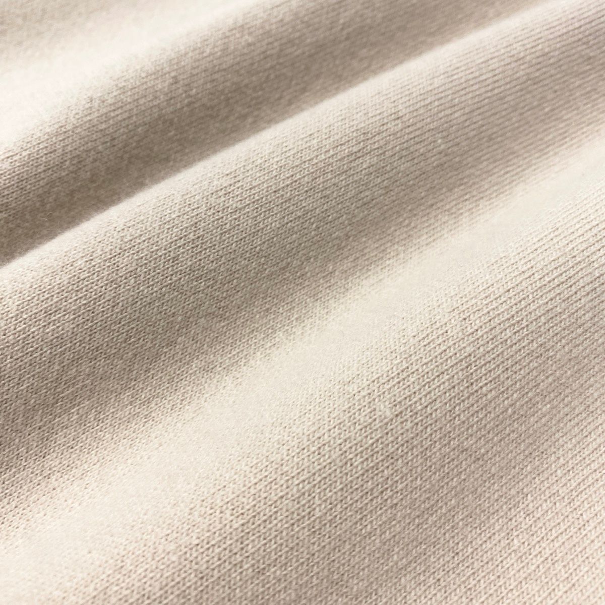 Max Mara Wool Coat S Beige — view 7