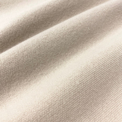 Max Mara Wool Coat S Beige — view 7