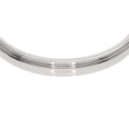 Cartier 58 Ring Silver — view 7