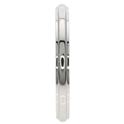 Cartier 58 Ring Silver — view 3