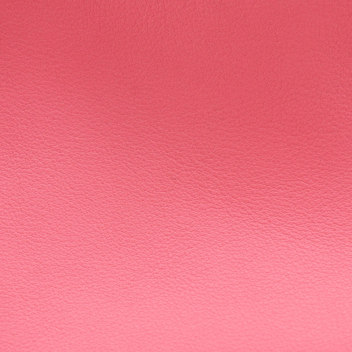 Hermes Bolide 27 2-Way Shoulder Swift Pink Silver Handbag — view 7