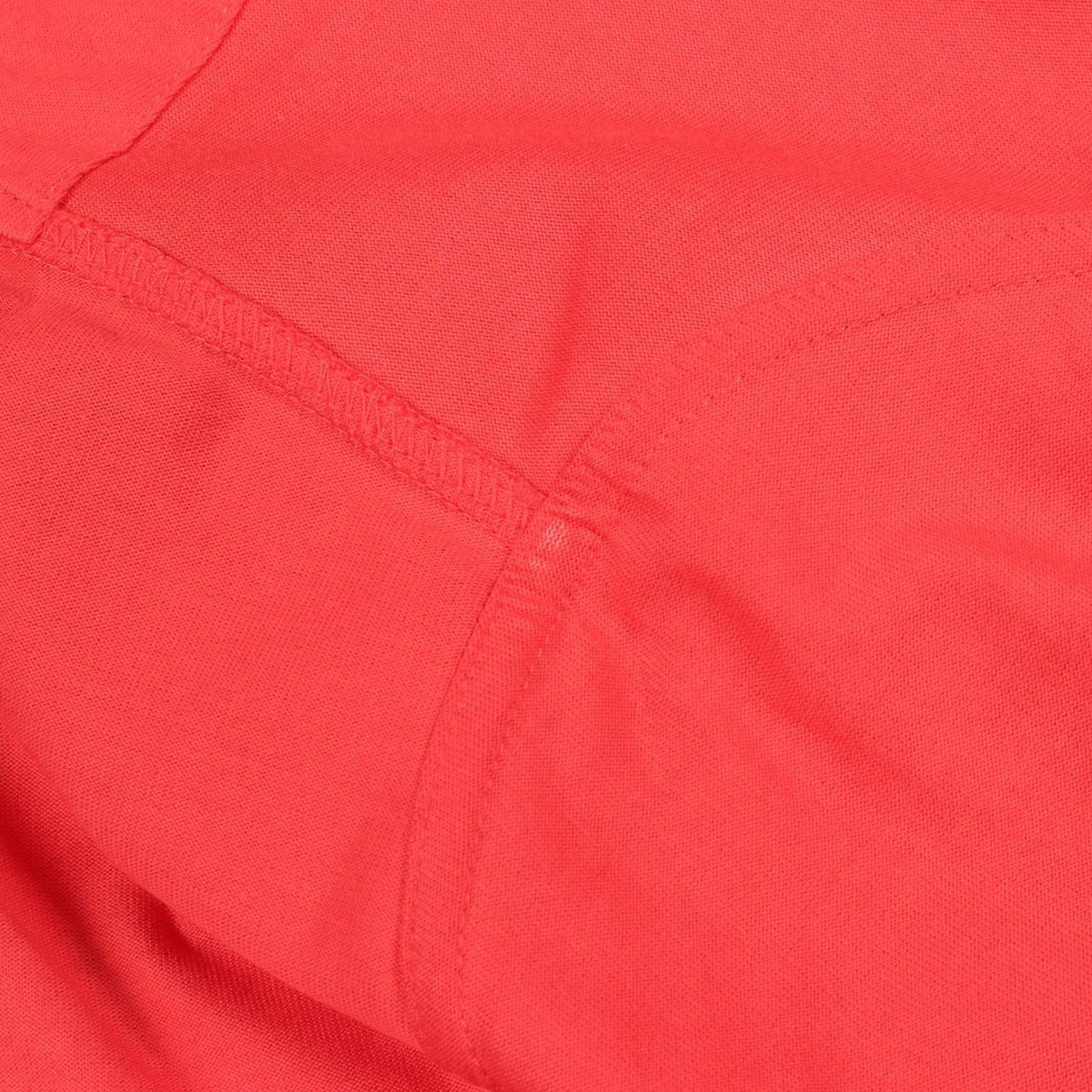 Hermes Short Sleeve T-Shirt Cartouche Leclere Cropped Cotton — view 6