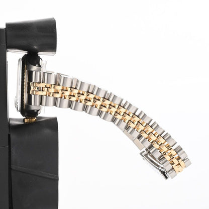 Rolex Watch Oyster Perpetual Date — view 6