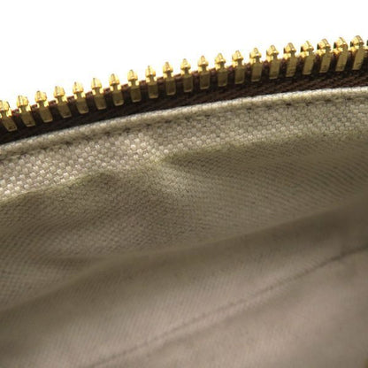 Gucci GG Supreme Belt Bag — view 4