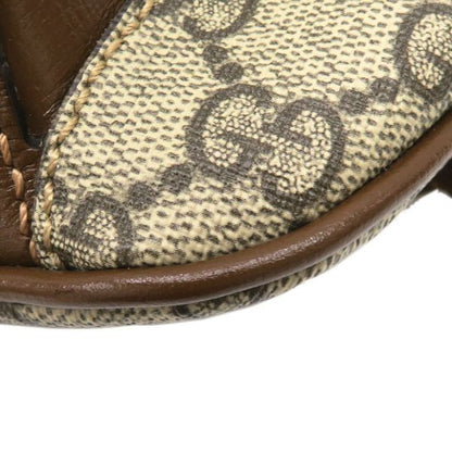 Gucci GG Supreme Belt Bag — view 6