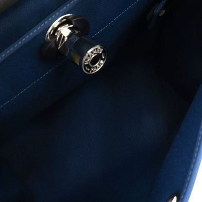 Hermes Herbag Zip Handbag — view 3