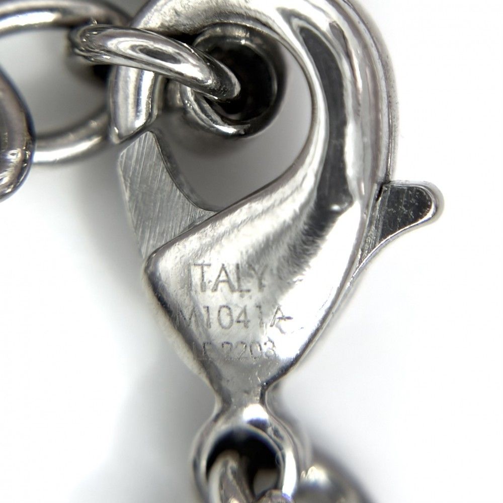 Louis Vuitton Bracelet Monogram Sunrise Star — view 4