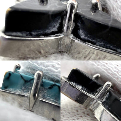 Louis Vuitton Bracelet Monogram Sunrise Star — view 6