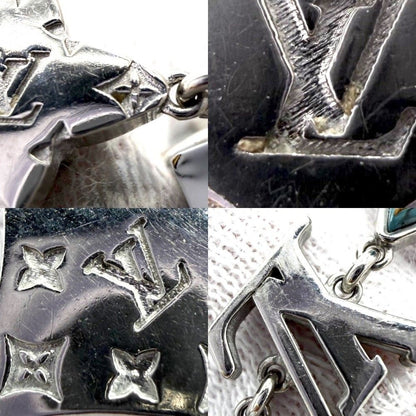 Louis Vuitton Bracelet Monogram Sunrise Star — view 5