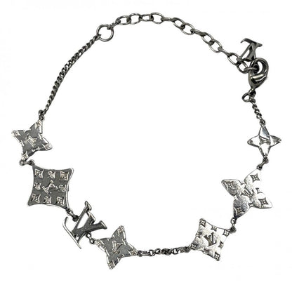 Louis Vuitton Bracelet Monogram Sunrise Star — view 2
