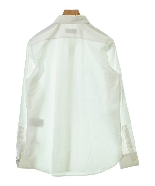 Saint Laurent Paris Dress Shirt — view 2