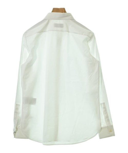 Saint Laurent Paris Dress Shirt — view 2