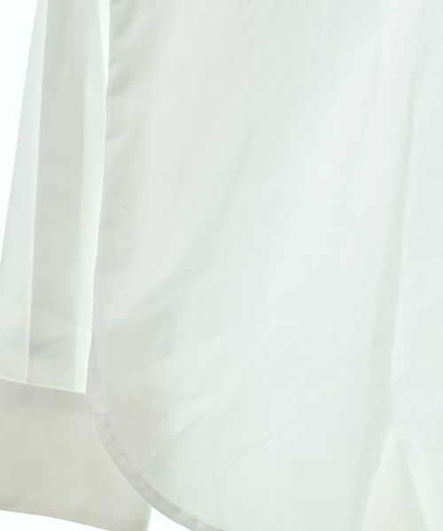 Saint Laurent Paris Dress Shirt — view 5