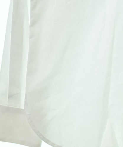 Saint Laurent Paris Dress Shirt — view 5