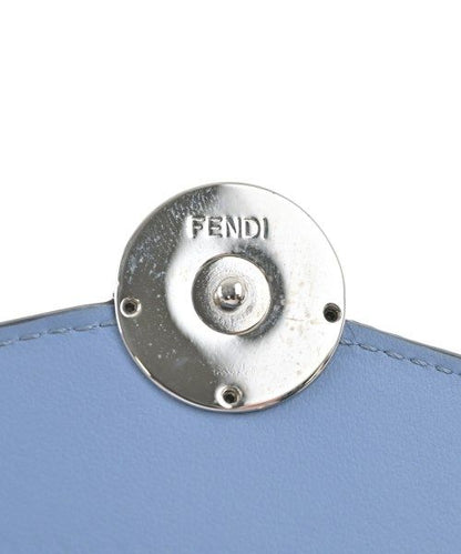 Fendi Wallet Coin Case — view 4