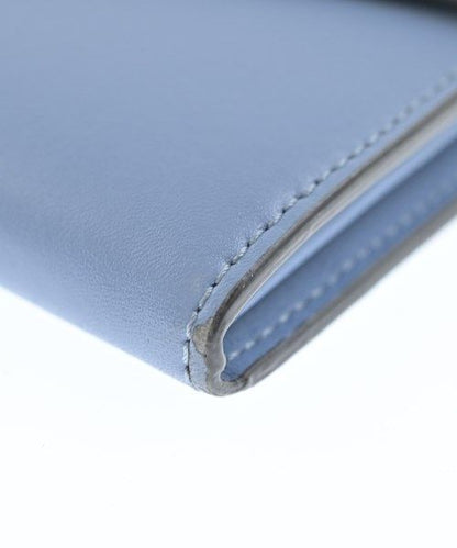 Fendi Wallet Coin Case — view 5