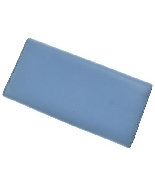 Fendi Wallet Coin Case — view 2