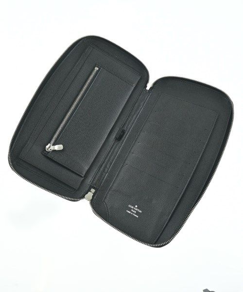 Louis Vuitton Wallet Coin Case — view 4