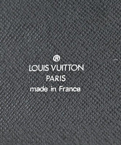 Louis Vuitton Wallet Coin Case — view 5