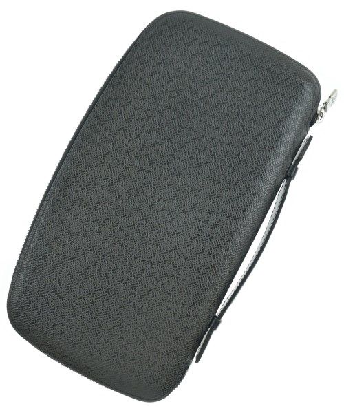 Louis Vuitton Wallet Coin Case — view 2