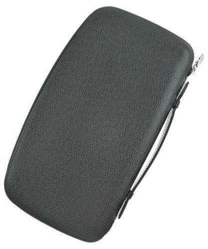 Louis Vuitton Wallet Coin Case — view 2