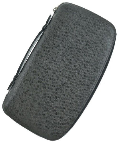 Louis Vuitton Wallet Coin Case