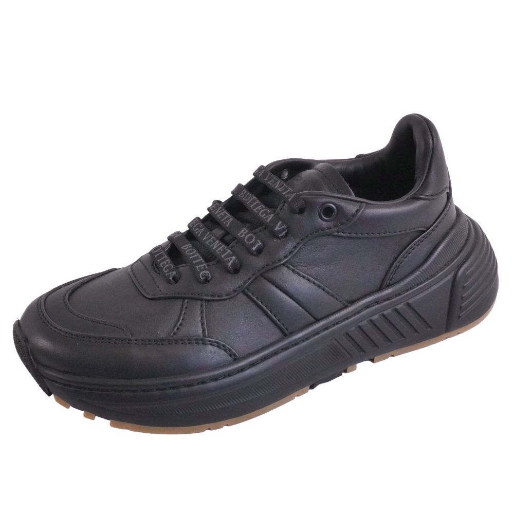 Bottega Veneta Sneakers Speedo Star
