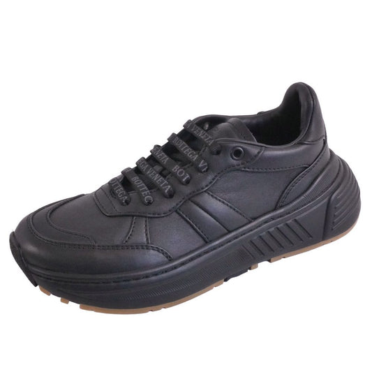 Bottega Veneta Sneakers Speedo Star