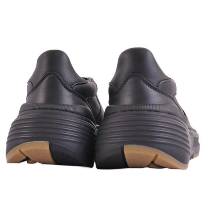 Bottega Veneta Sneakers Speedo Star — view 5