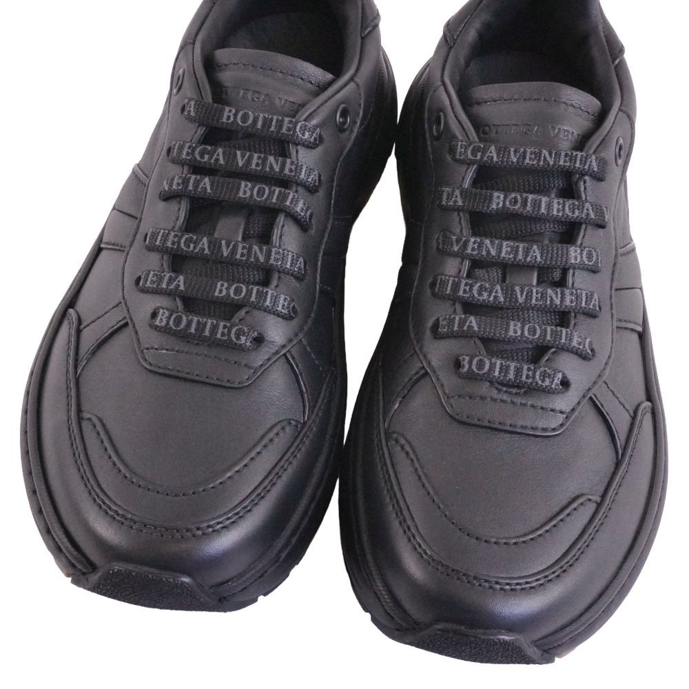 Bottega Veneta Sneakers Speedo Star — view 3