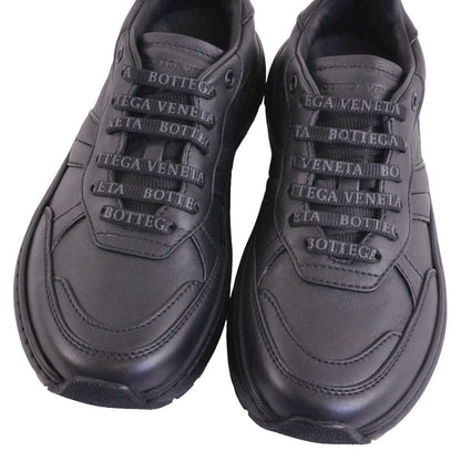 Bottega Veneta Sneakers Speedo Star — view 3