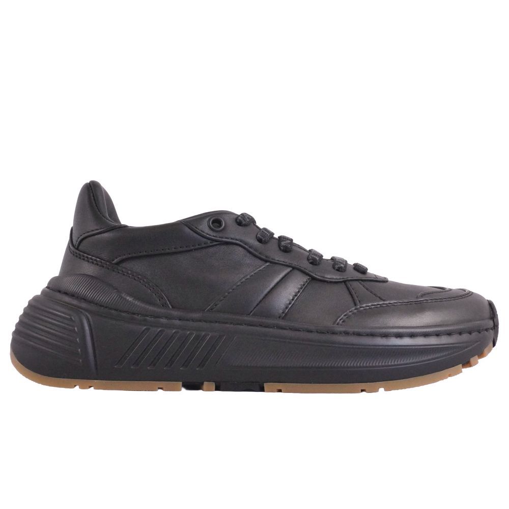 Bottega Veneta Sneakers Speedo Star — view 6