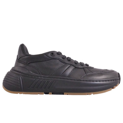 Bottega Veneta Sneakers Speedo Star — view 6