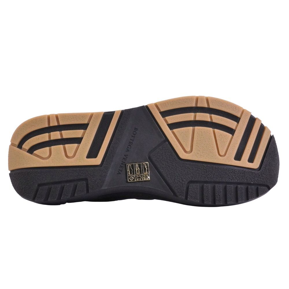 Bottega Veneta Sneakers Speedo Star — view 8