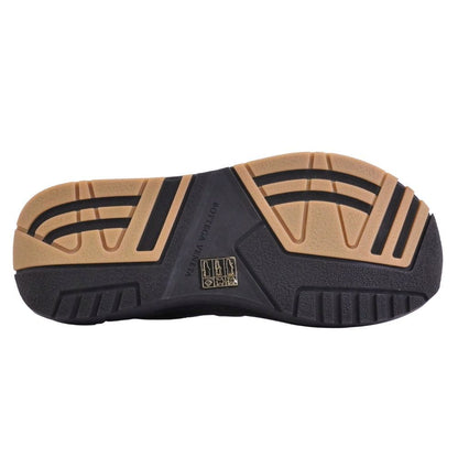 Bottega Veneta Sneakers Speedo Star — view 8