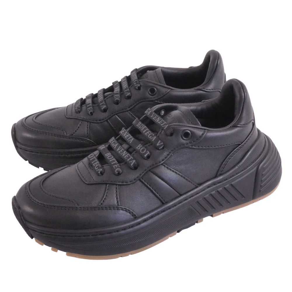 Bottega Veneta Sneakers Speedo Star — view 2