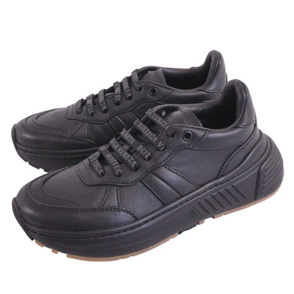 Bottega Veneta Sneakers Speedo Star — view 2