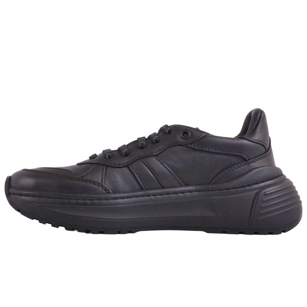 Bottega Veneta Sneakers Speedo Star — view 7