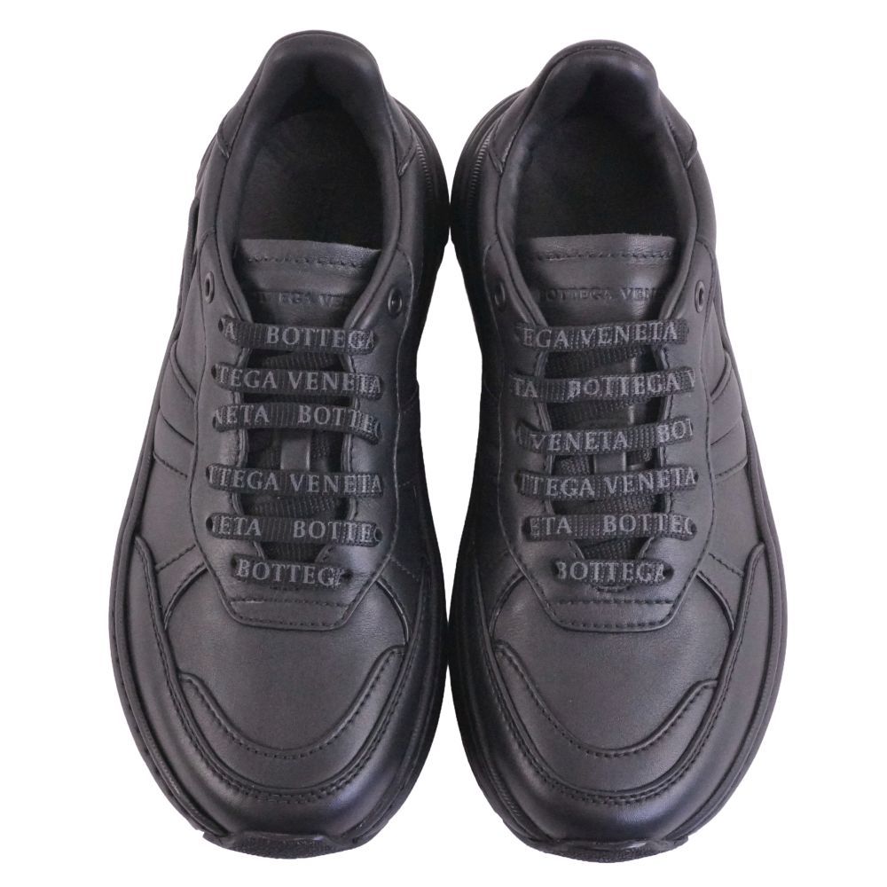 Bottega Veneta Sneakers Speedo Star — view 4