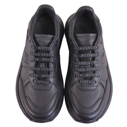 Bottega Veneta Sneakers Speedo Star — view 4