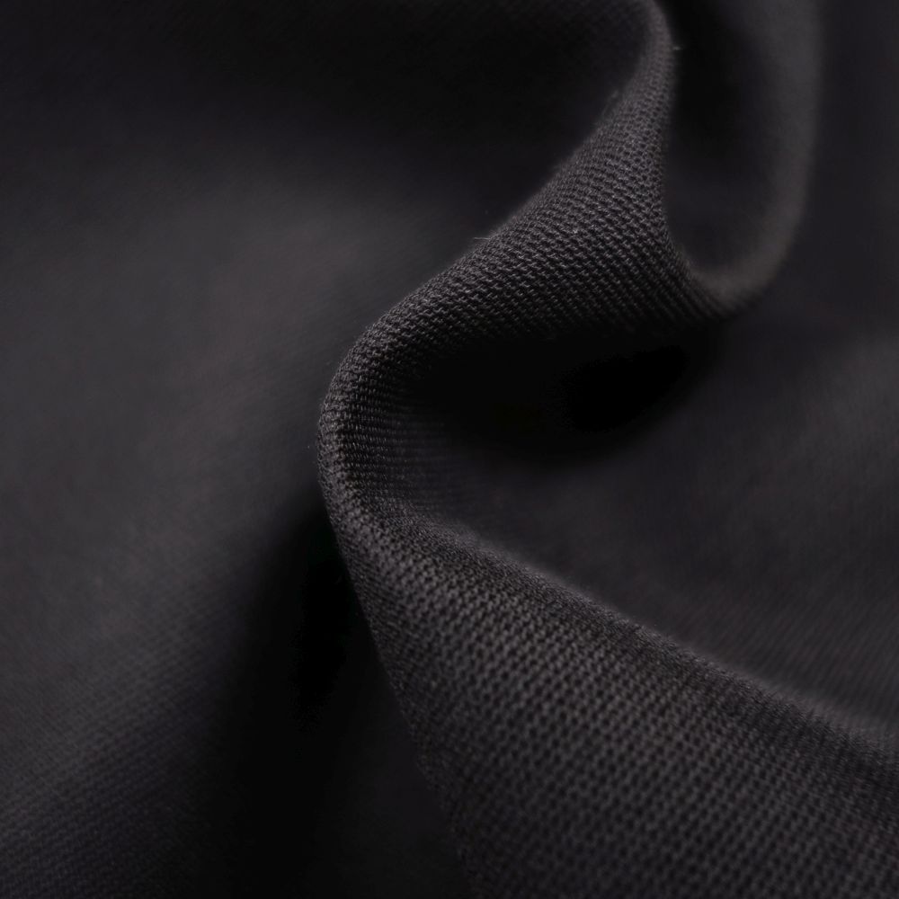 Gucci Dress Belted Sleeveless Silk Wool — view 5