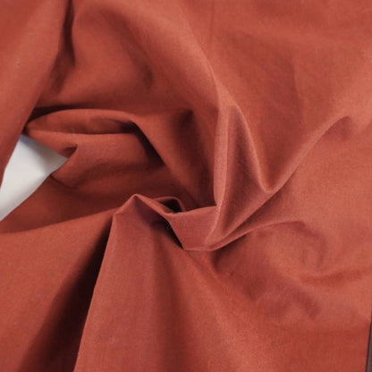 Hermes Pants Wide Long — view 5