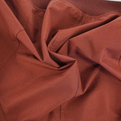 Hermes Jacket Short — view 8