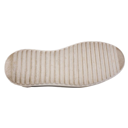 Louis Vuitton Sneakers Timeout Monogram — view 8
