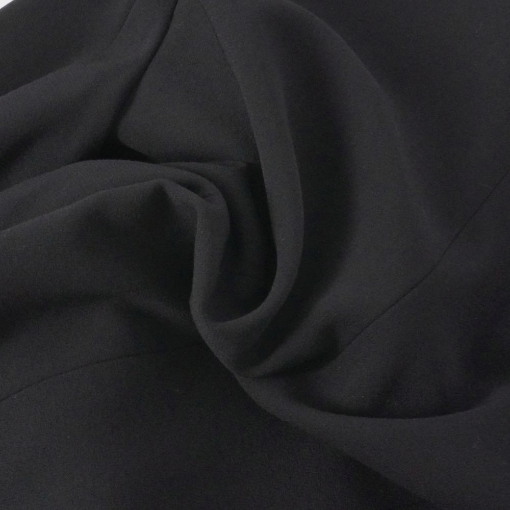 Hermes Vintage Jacket Tailor Wool — view 8