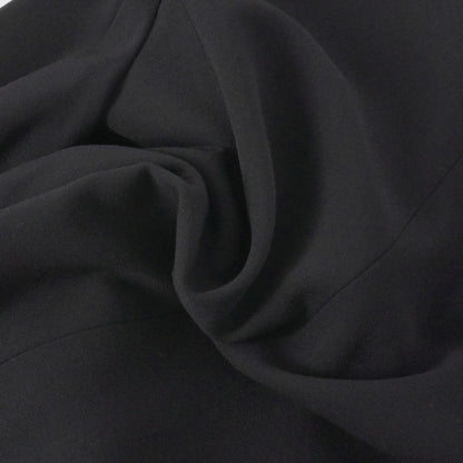 Hermes Vintage Jacket Tailor Wool — view 8