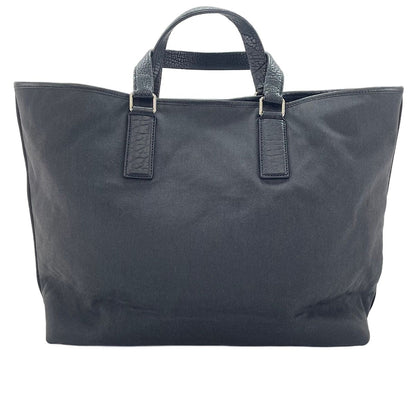 Saint Laurent Tote Bag Vavin — view 3