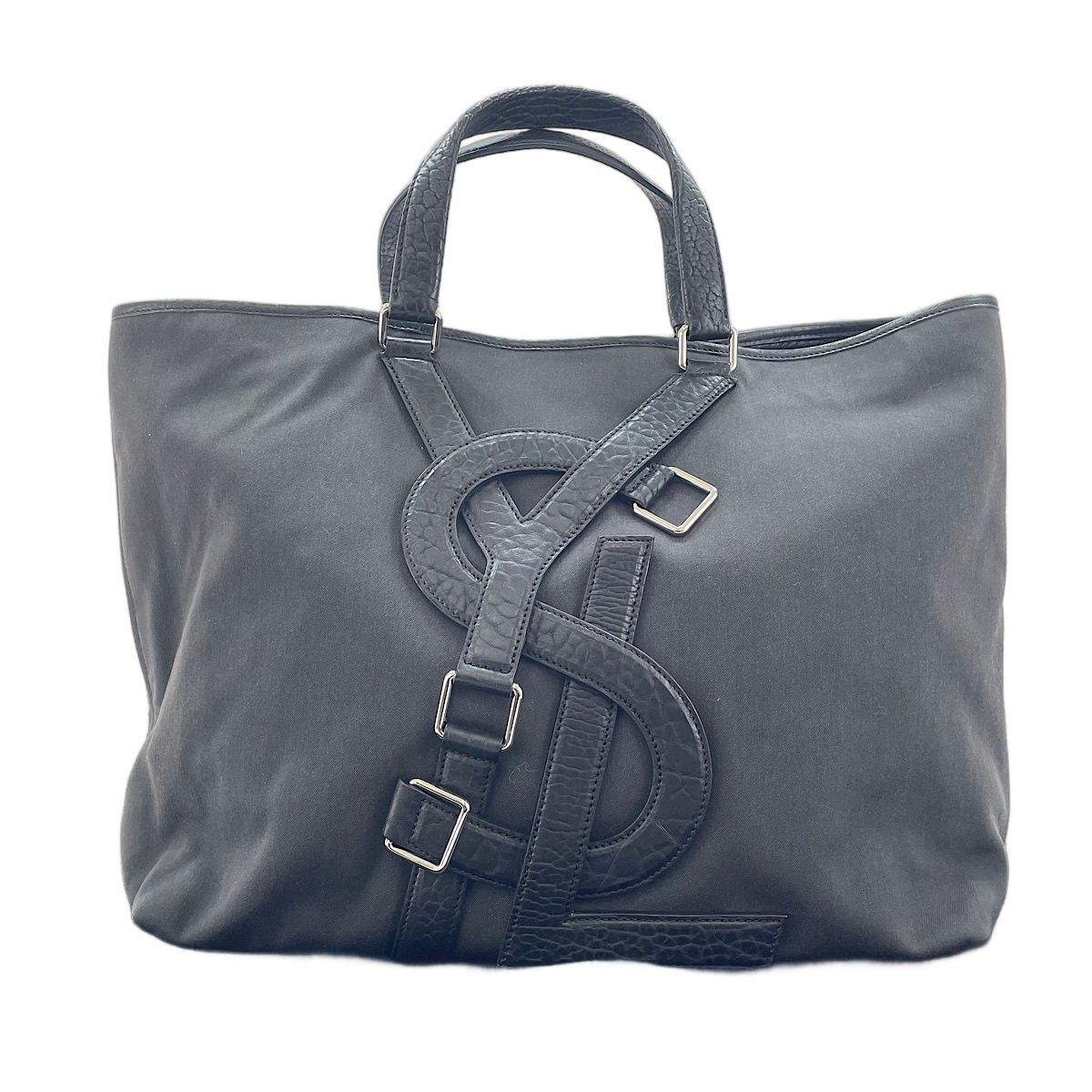 Saint Laurent Tote Bag Vavin