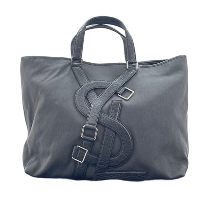 Saint Laurent Tote Bag Vavin